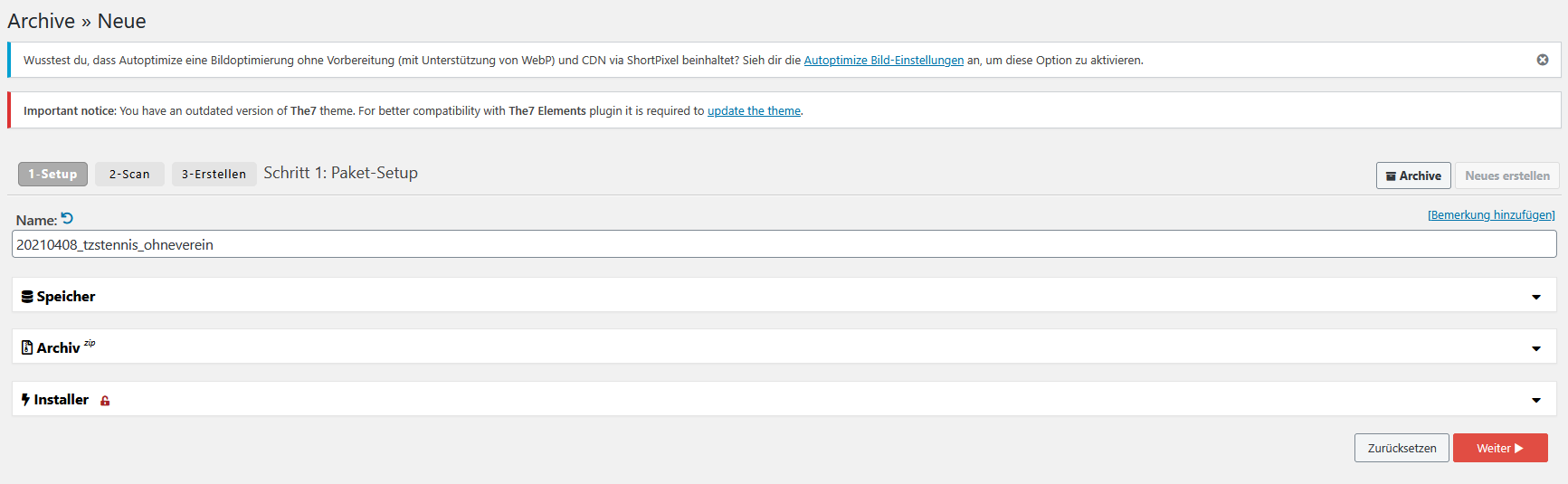 Datei:1 website umzug (29).png