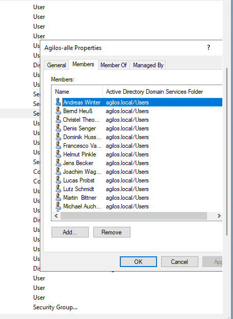 Datei:Members Agilos-alle.png