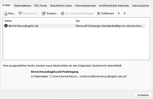 Datei:Neuemail.png