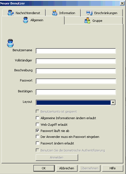Datei:Nutzerinformationen.png