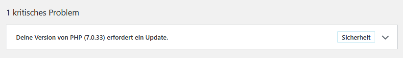 Datei:1 website umzug (32).png