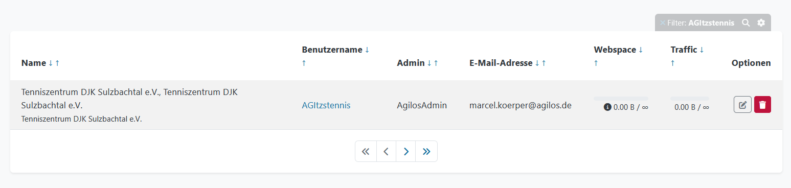Datei:1 website umzug (22).png