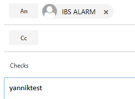 Datei:IBS E-Mail.png