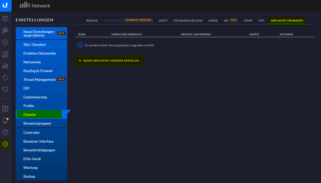 Datei:UDM-Pro-Upgrade.png