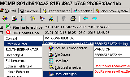 Datei:Protokoll.jpg