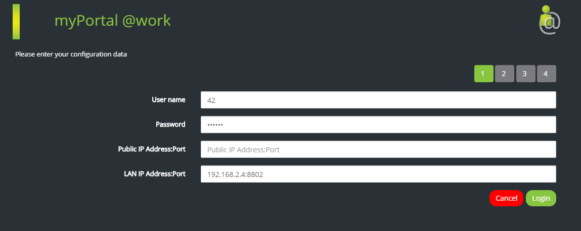 Datei:AnmeldungMyPortal.png