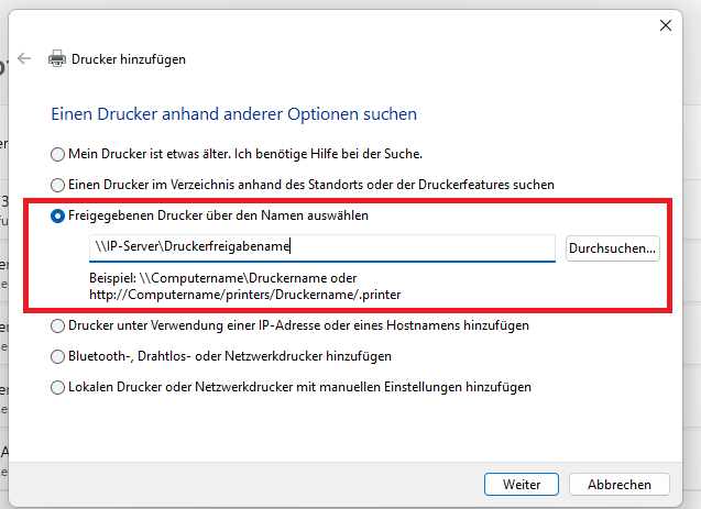 Datei:Freigabe Drucker.png