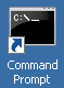 Datei:SAP-CMD.png