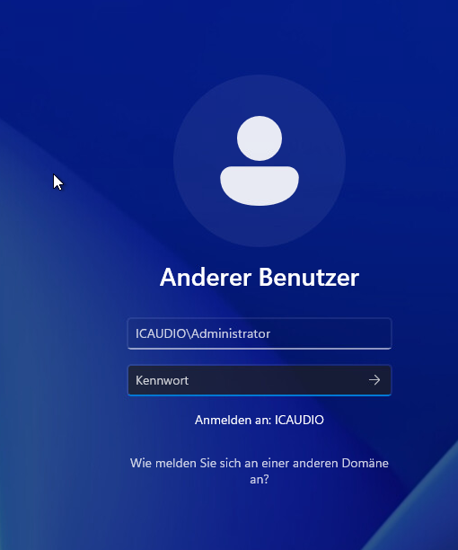 Datei:Domäneadmin.png