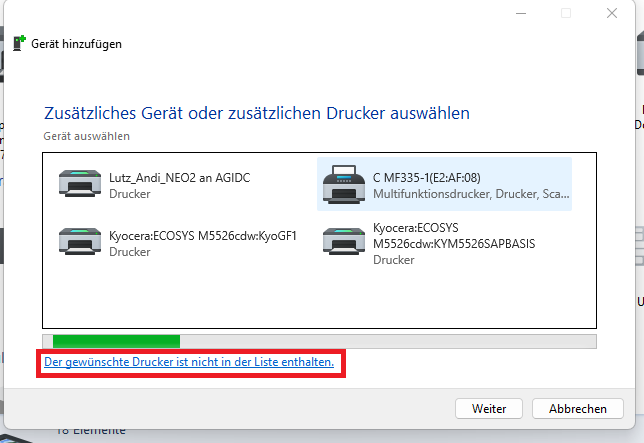 Datei:Falscherdrucker.png