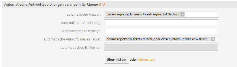 Datei:AutoAntwort-Queue.png