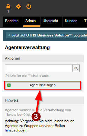 Datei:OTRS-Neuanlage-Agent Step3.png