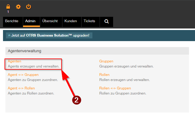 Datei:OTRS-Neuanlage-Agent Step2.png