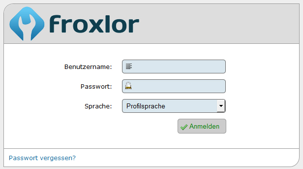 Datei:Froxlor01.jpg