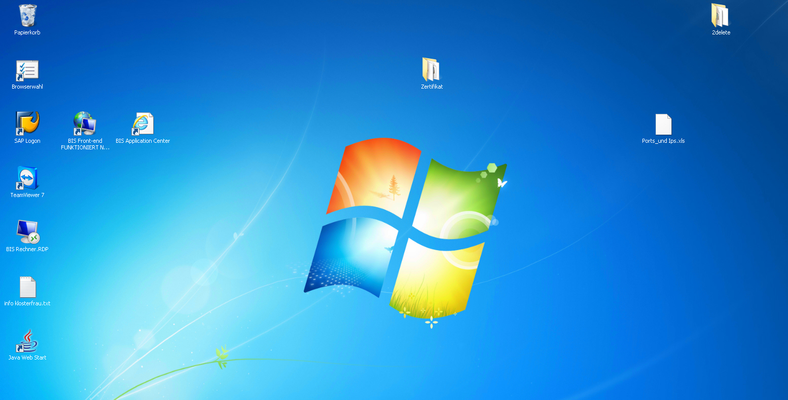 Datei:Desktop.jpg
