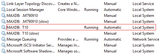 Datei:SAP-DiensteDB.png