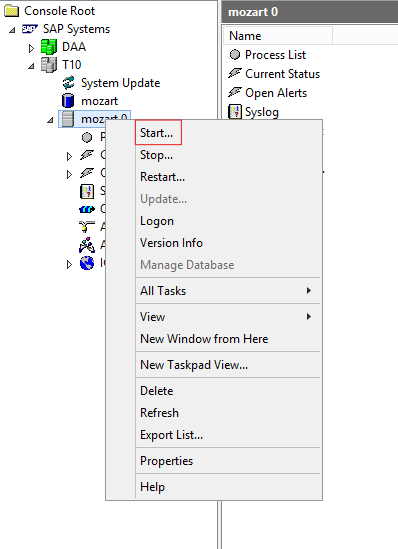 Datei:SAP-InstanzStart.png