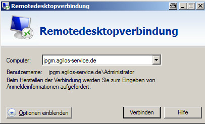 Datei:Jpgm9.jpg
