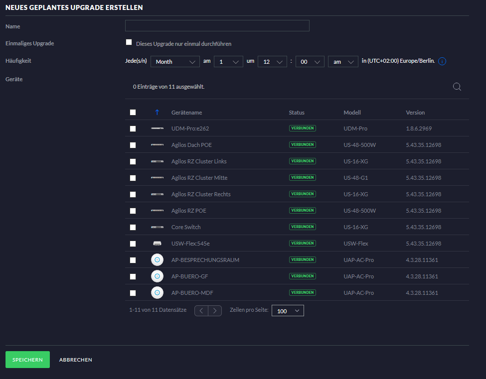 Datei:UDM-Pro-Upgradeplan.png