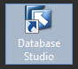 Datei:SAP-DatabaseStudio.png