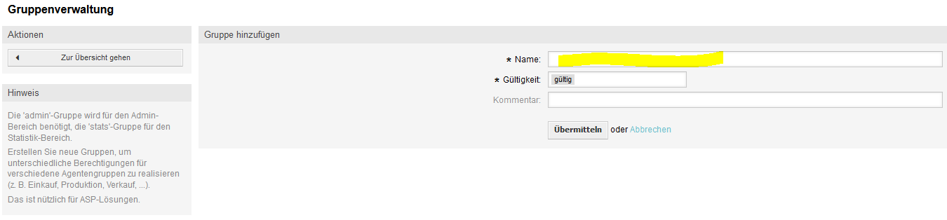 Datei:Otrs gruppeanlegen.png