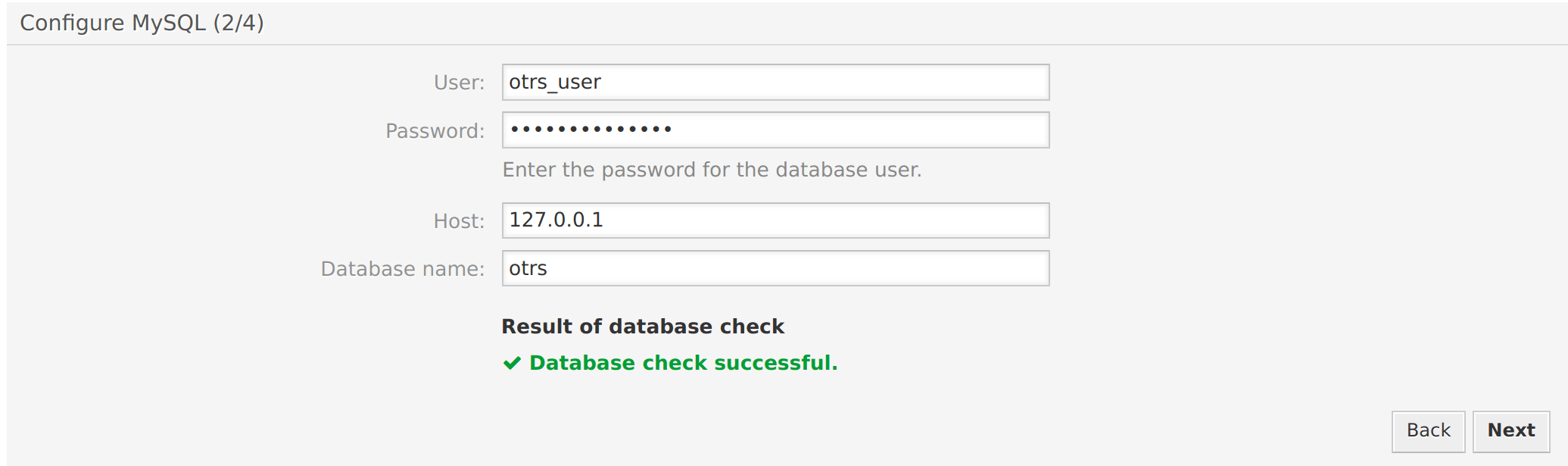 Datei:Config db.png