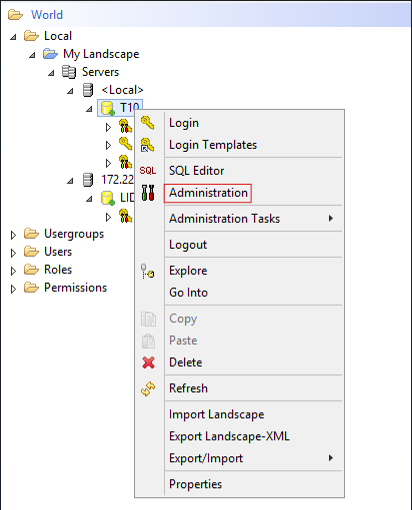 Datei:SAP-MaxDBAdmin.png