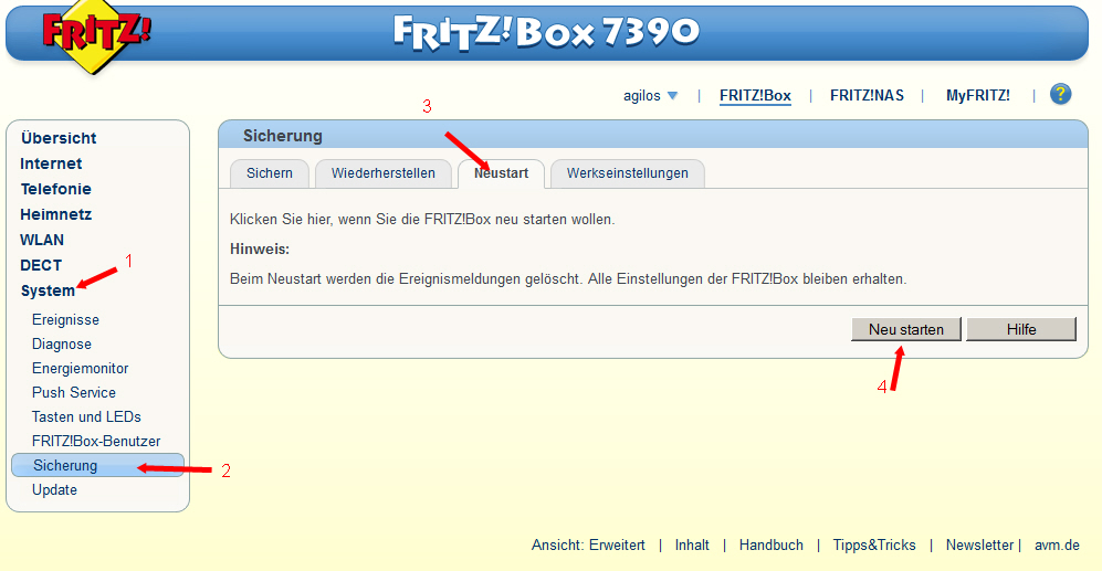 Datei:Fb neustart.jpg