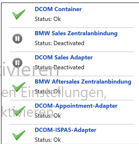 Datei:ISPA-Adminclient.png