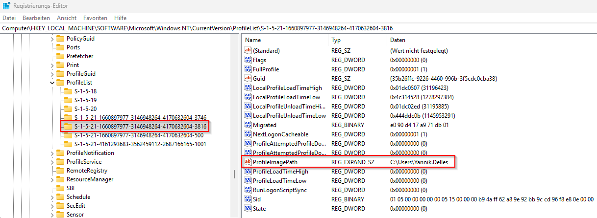 Datei:ProfileImagePath.png