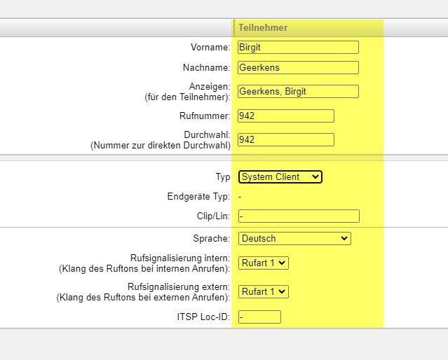 Datei:TelefonanlageBenutzer.png