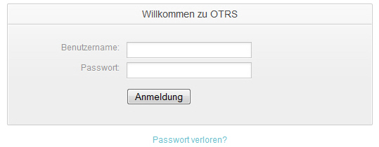 Datei:OTRS LOGIN.jpg