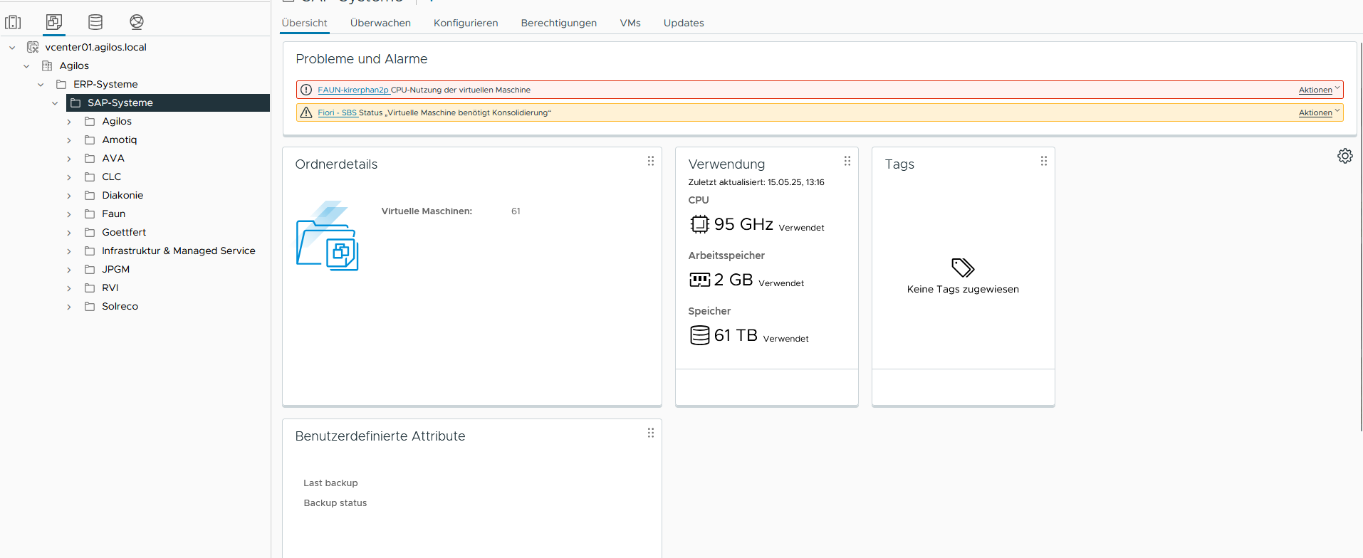 Datei:SAP-Vcenter.png