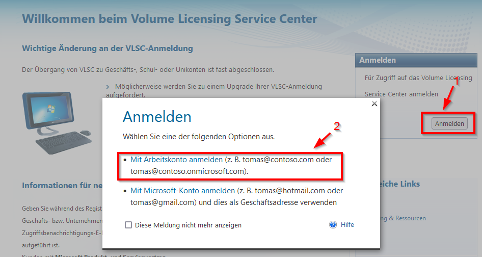 Datei:Vlsc anmeldung.png