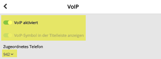 Datei:MyPortalVoIP.png