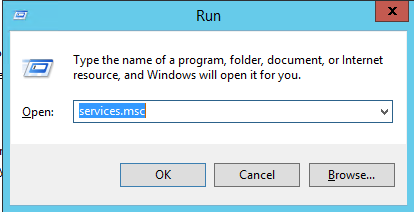 Datei:SAP-Run.png