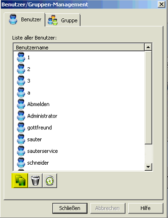 Datei:Benutzer.png