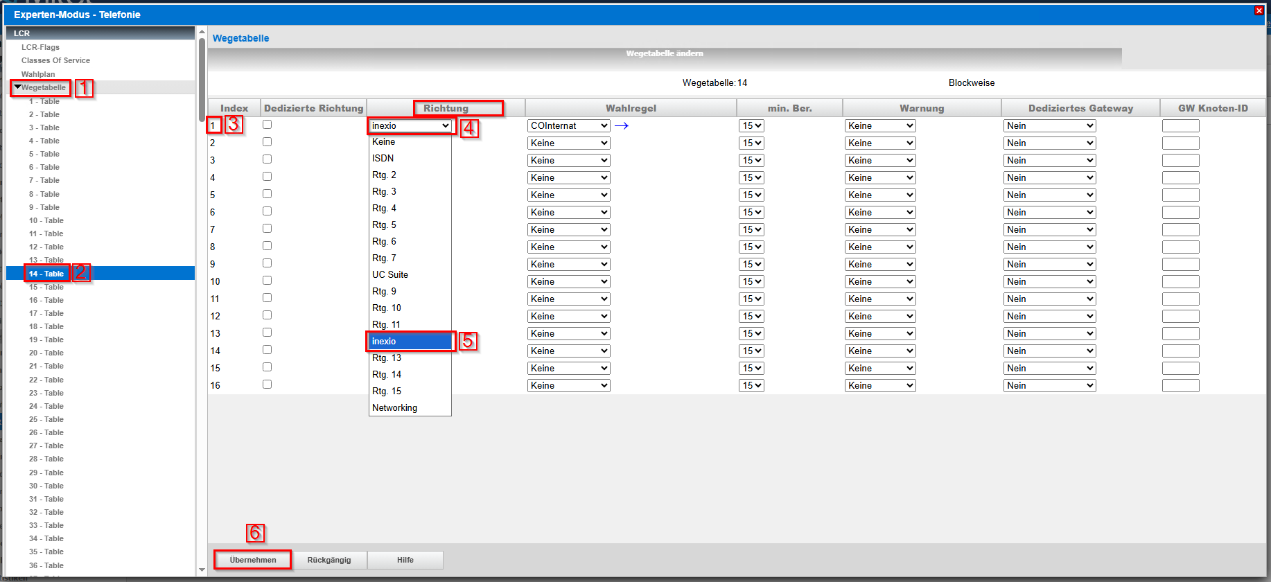 Datei:Openscape-lcr-wegetabelle-14-richtung.png