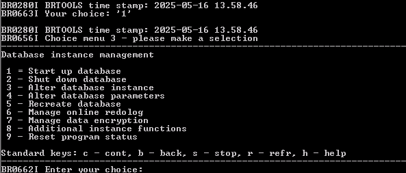 Datei:SAP-BRToolsIM.png