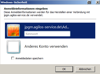 Datei:Jpgm10.jpg