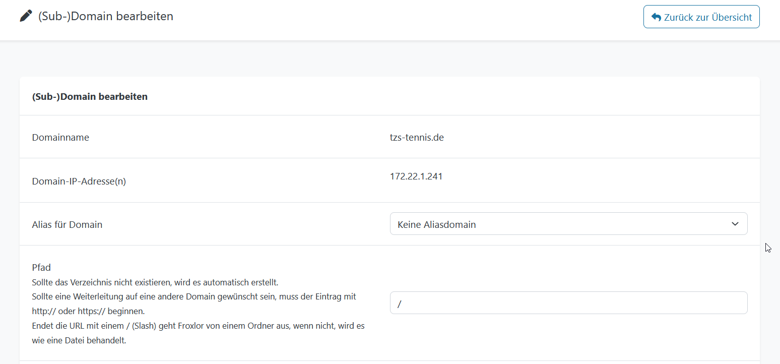 Datei:1 website umzug (12).png