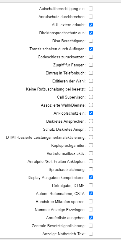 Datei:BenutzerFlags.png