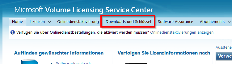 Datei:Vlsc home.png