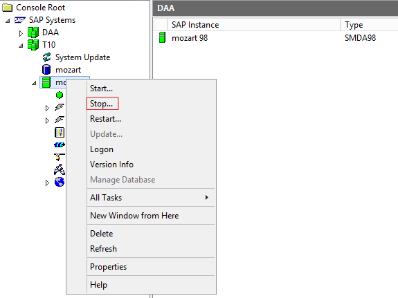 Datei:SAP-InstanzStop.png