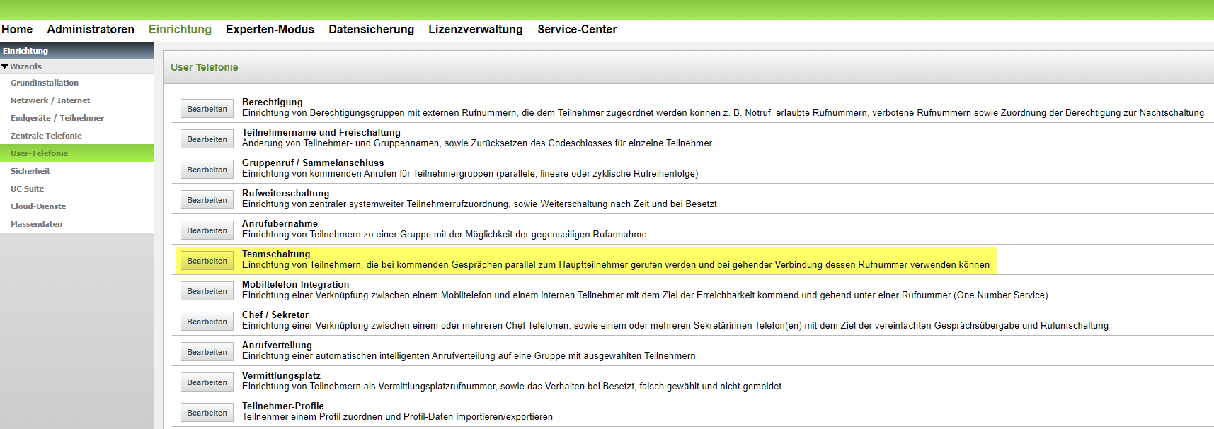 Datei:Teamschaltung.png