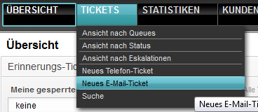 Datei:Tickets neues email ticket.jpg