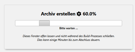 Datei:1 website umzug (27).png
