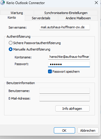 Datei:Kontoeintrag.png