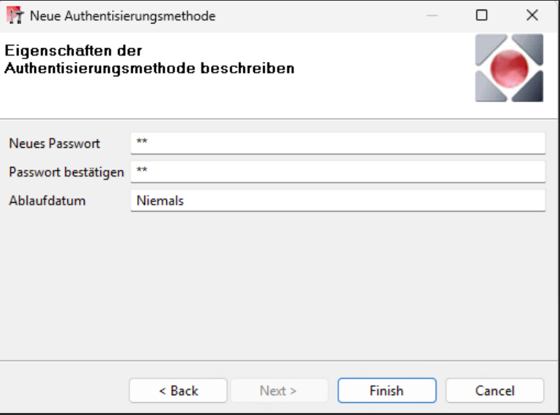 Datei:Infor benutzeranlage9.png