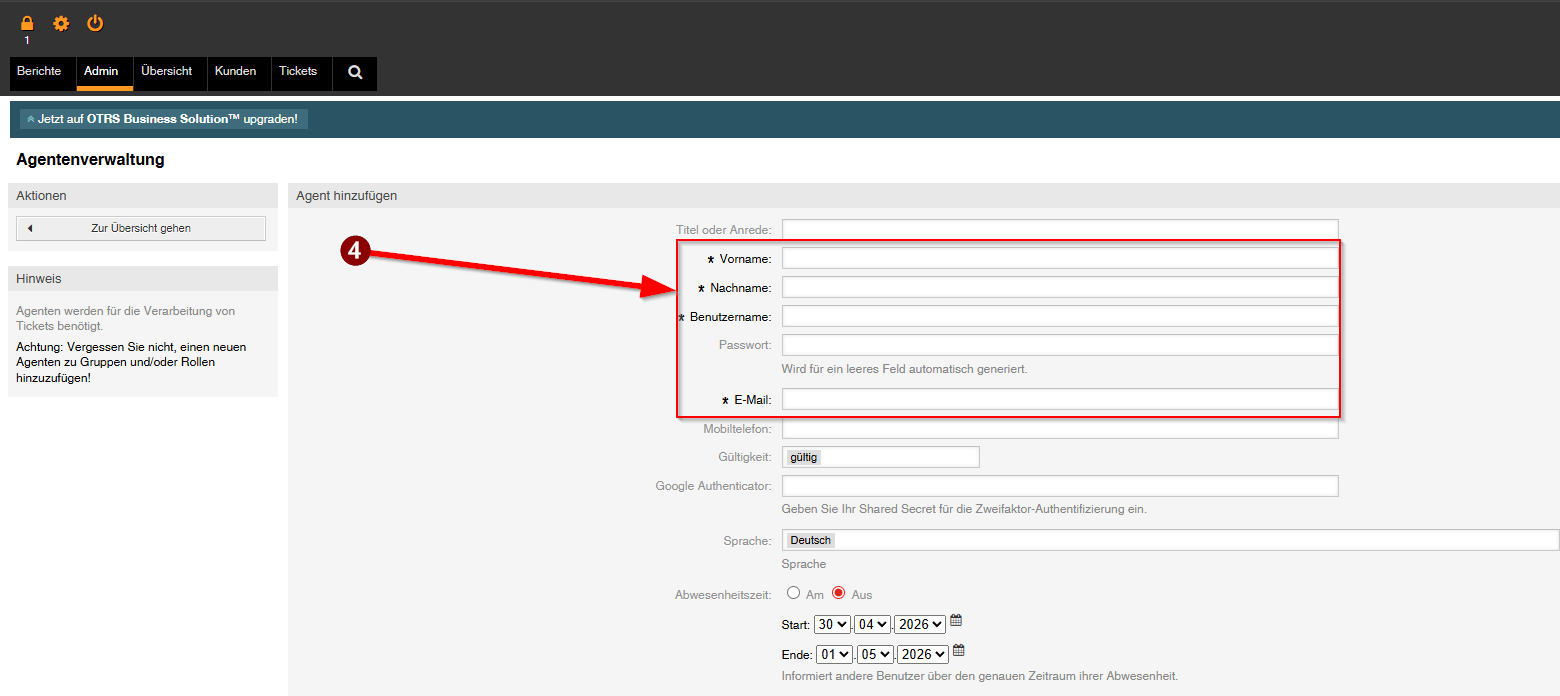 Datei:OTRS-Neuanlage-Agent Step4.png